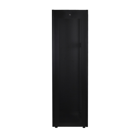 фото Шкаф напольный 19", 47U Datarex DR-721601 в Казани