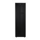 фото Шкаф напольный 19", 47U Datarex DR-721601 в Казани