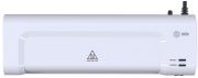 фото Ламинатор Cactus CS-LAB-D2