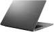 фото Ноутбук  ASUS Vivobook S14 S3407-LY084 в Санкт-Петербургe 14 ", Core 5, 16 Гб RAM, 512 Гб SSD, Iris Xe Graphics, Серый