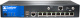 фото Маршрутизатор  Juniper SRX210B