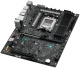 фото Материнская плата ATX ASUS ROG STRIX X870E-H GAMING WIFI7