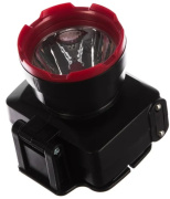 фото Фонарь Космос KOCAccuH1WLED