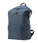 фото Рюкзак NINETYGO 90BBPLF21129U blue