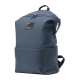 фото Рюкзак для ноутбука NINETYGO 90BBPLF21129U blue в Уфе