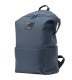фото Рюкзак для ноутбука NINETYGO 90BBPLF21129U blue в Самаре