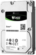фото Жесткий диск Seagate ST600MP0006