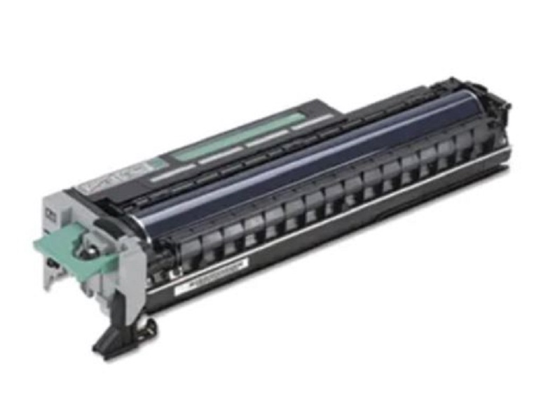 

Монитор Ricoh D1862219 Узел фотобарабана в сборе, D1862219