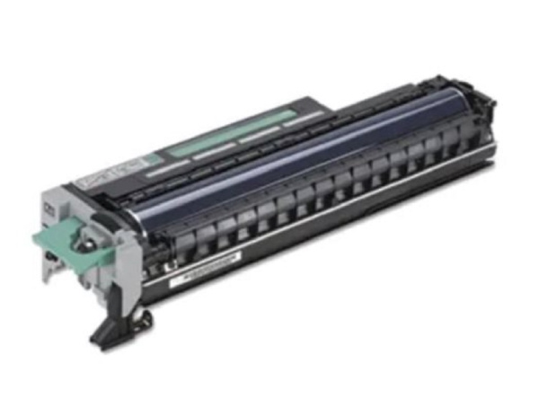 фото Фотобарабан  Ricoh D1862219 в Красноярске