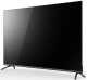 фото Телевизор  SUNWIND SUN-LED55XU401 в Санкт-Петербургe