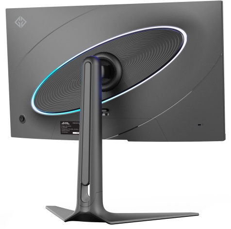 фото Монитор 27" GMNG Gaming GM-27F23 в Екатеринбурге