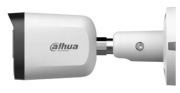 фото Видеокамера Dahua DH-HAC-B2A21P-U-IL-0360B