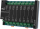 фото Плата  ICP DAS DN-848VI-150V CR