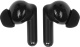 фото Гарнитура wireless Realme Buds T310 в Санкт-Петербургe