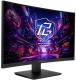фото Монитор 27" ASRock Phantom Gaming в Уфе