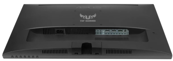 фото Монитор 24" ASUS TUF Gaming VG248Q1B в Красноярске