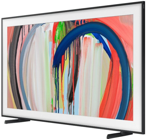 фото Телевизор Samsung QE55LS03HAUXPY