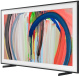 фото Телевизор Samsung QE55LS03HAUXPY