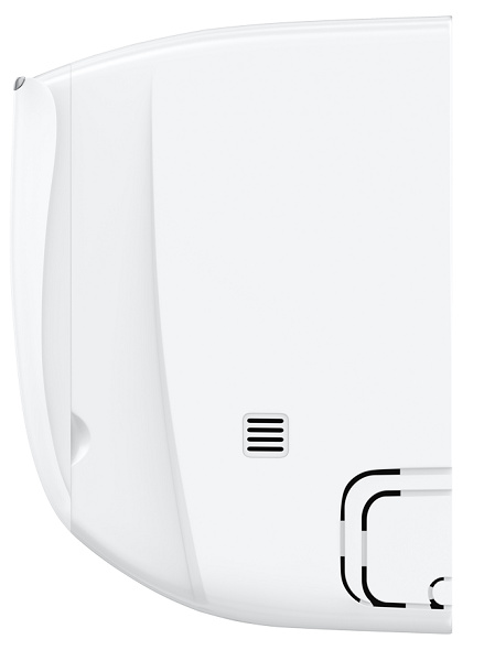 фото Сплит-система  Royal Clima RC-GL35HN в Омске