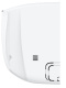 фото Сплит-система  Royal Clima RC-GL55HN в Перми