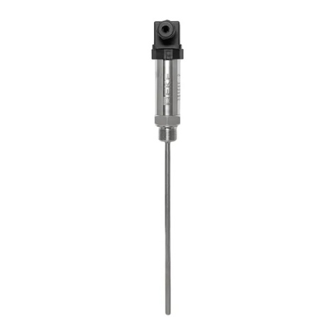 фото Датчик температуры EKF RTD420-SCR200-G2 в Казани