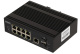 фото Коммутатор  OSNOVO OS-44TB1(SW-60812/I) в Уфе