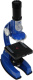 фото Микроскоп  Eastcolight MP-900
