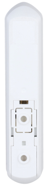 фото Расширитель  Dahua DHI-ARM310-W2(868) в Екатеринбурге