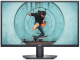 фото Монитор 27" Dell SE2722H в Челябинске
