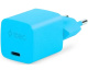 фото Зарядное устройство  TTEC SmartCharger в Смоленске