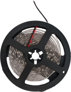 фото Лента Lamper 141-231