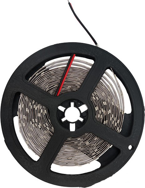 фото Лента  Lamper 141-231 в Красноярске