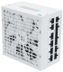фото Блок питания ATX SAMA G850 White в Санкт-Петербургe