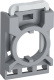 фото Монтаж  ABB 1SFA611605R1100