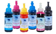 фото Чернила NVP NV-INK100U-6