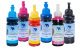 фото Чернила  NVP NV-INK100U-6 в Перми
