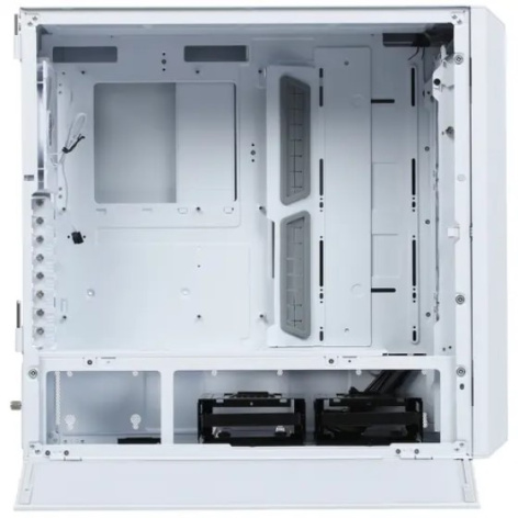 фото Корпус eATX Lian Li LANCOOL III в Красноярске