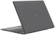 фото Ноутбук  iRu Tactio 15PHC 15.6 ", Ryzen 5, 16 Гб RAM, 512 Гб SSD, Radeon Graphics, Черный