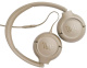 фото Наушники  JBL JBLT530BEG в Санкт-Петербургe