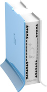 фото Маршрутизатор Mikrotik RB941-2nD-TC