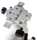 фото Монтировка  Sky-Watcher 75176