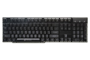 фото Клавиатура Oklick 780G SLAYER