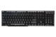 фото Клавиатура  Oklick 780G SLAYER в Красноярске