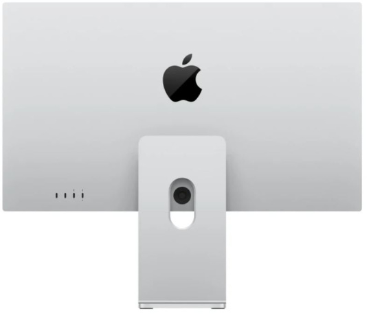 фото Монитор 27" Apple Studio Display XDR 2026