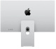 фото Монитор 27" Apple Studio Display XDR 2026