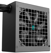 фото Блок питания Deepcool GAMERSTORM PF500X