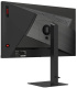 фото Монитор 27" Bloody MN273Q в Казани