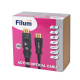 фото Активный оптический кабель Filum FL-AOC-DP1.2-HDMI2.0-30M в Санкт-Петербургe