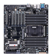 фото Материнская плата Supermicro MBD-X13SWA-TF-B