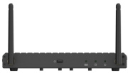 фото Компьютер MSI MS-C924